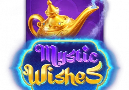 Mystic Wishes